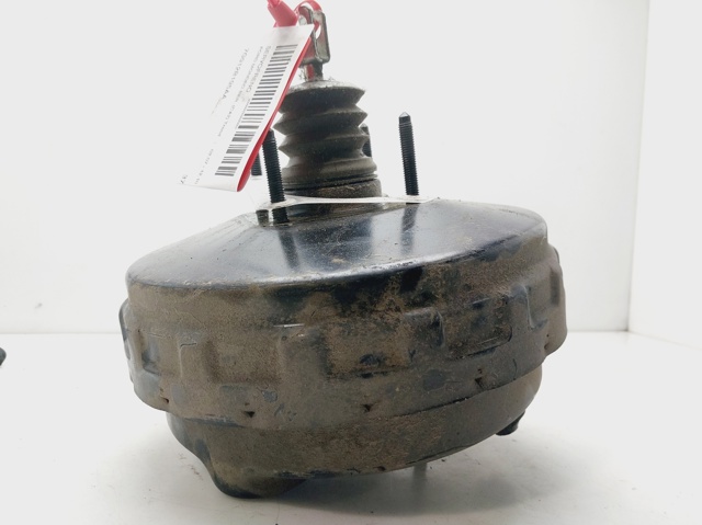 7G912B195AA Ford