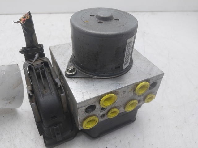 7G912C405AB Ford