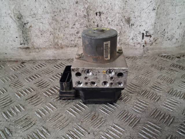 7G912C405AB Ford