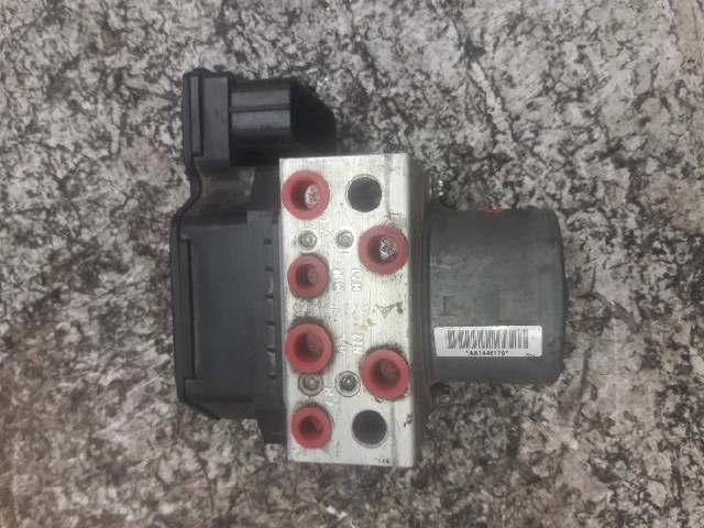 7G912C405AB Ford