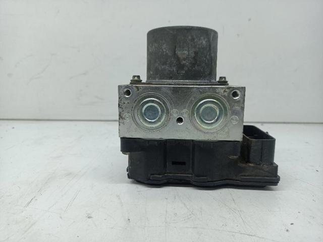 7G912C405AB Ford