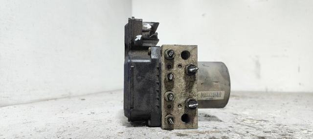 7G912C405AB Ford