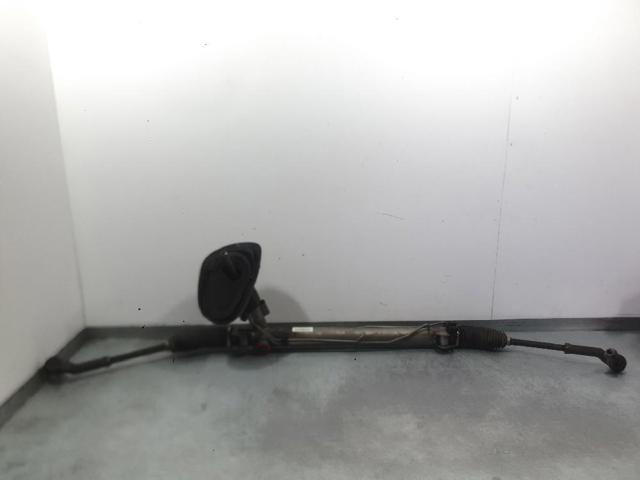 7G913A500AG Ford