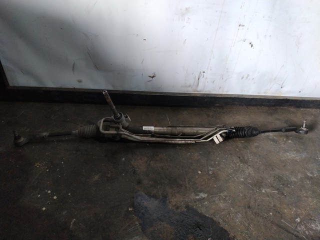 7G913A500AG Ford