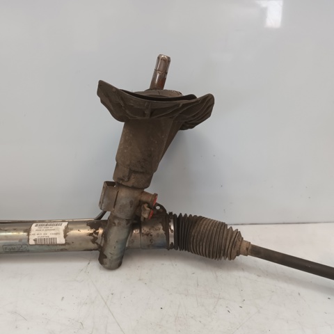 7G913A500AJ Ford