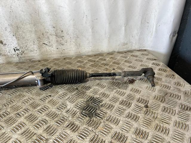 Cremalheira da direção 7G913A500AK FORD