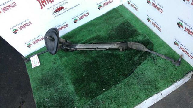 7G913A500AK Ford
