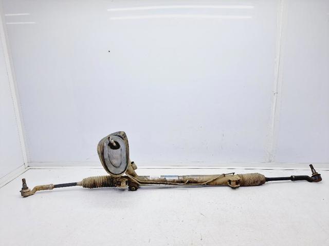 7G913A500AL Ford