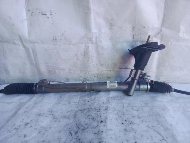 7G913A500AL Ford