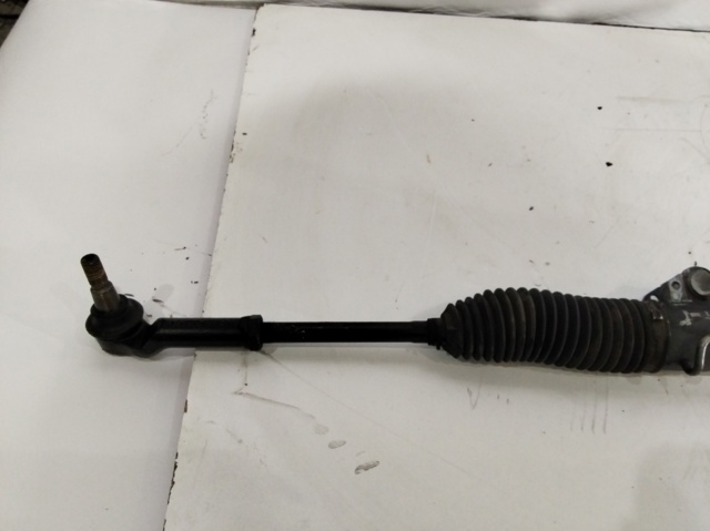 Cremalheira da direção 7G913A500AL FORD