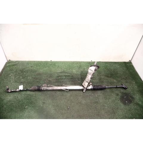 7G913A500TP Land Rover