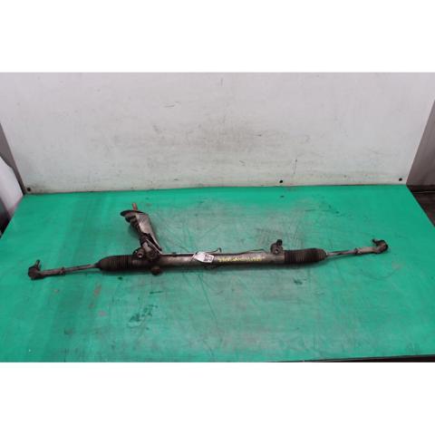 7G913A500TR Land Rover