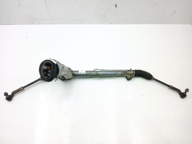Cremalheira da direção 7G913A500TR LAND ROVER