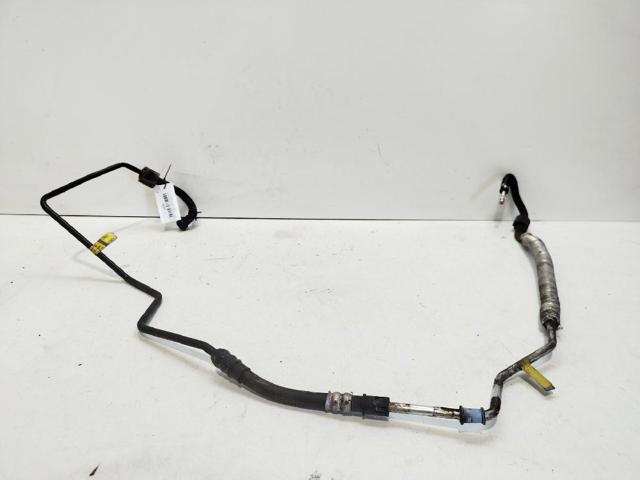 7G913A656FB Ford