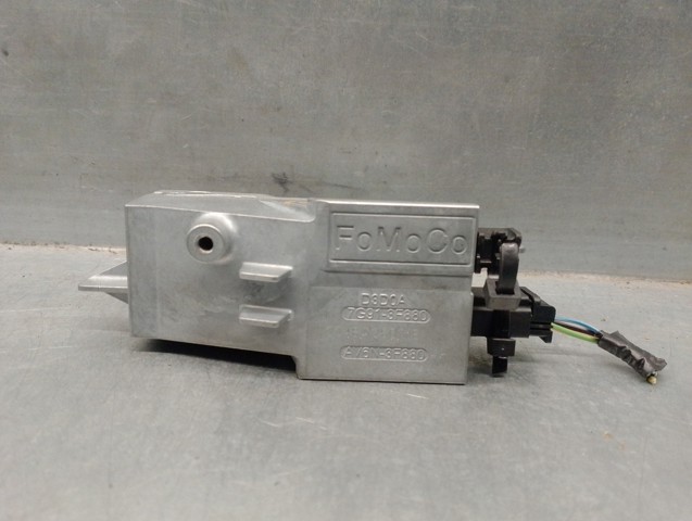 7G913F880 Ford