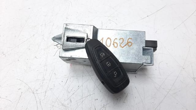 7G913F880 Ford