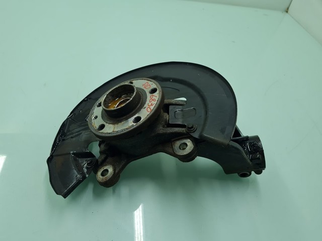 7G913K170M Volvo