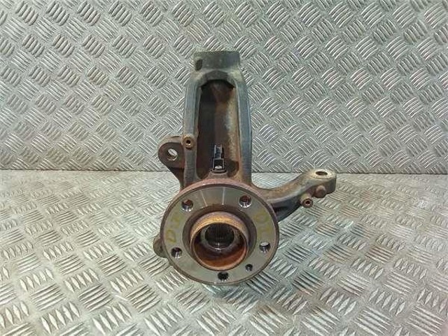 7G913K171M Volvo