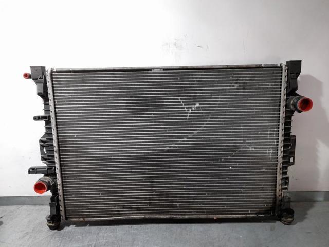 7G918005BD Ford