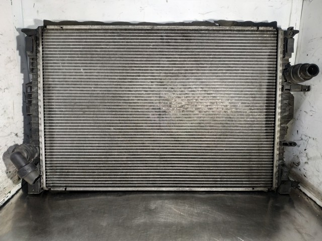 7G918C342BD Ford