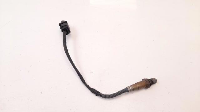 7G919D375AA Land Rover