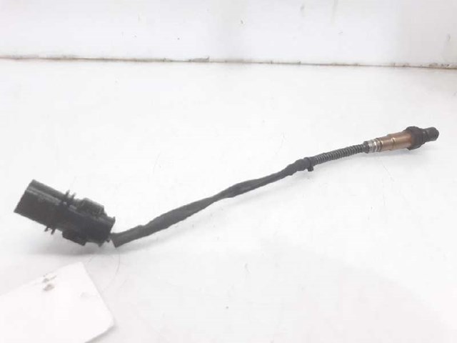 7G919D375AA Land Rover