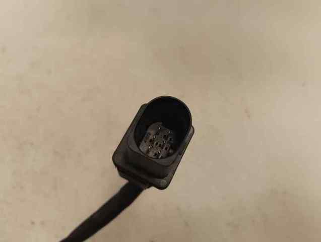 7G919D375AA Land Rover