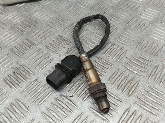 7G919D375AA Land Rover