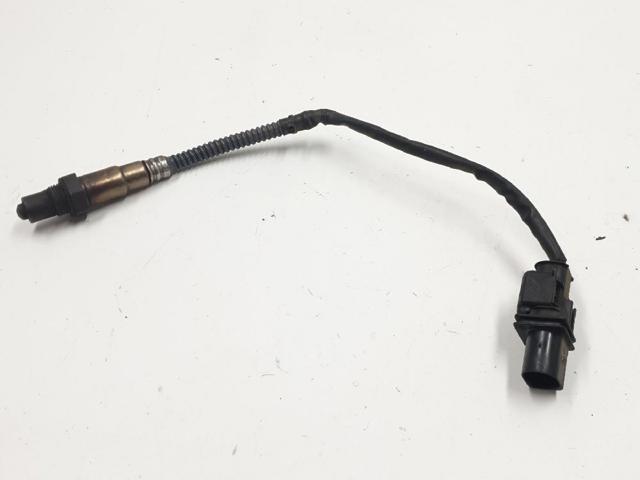7G919D375AA Land Rover