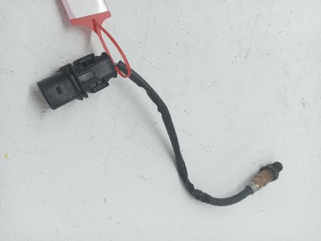 7G919D375AA Land Rover
