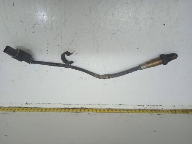 Sonda lambda, sensor de oxigênio até o catalisador 7G919D375AA LAND ROVER