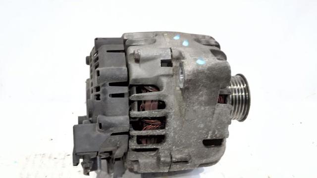7G9N10300CC Ford