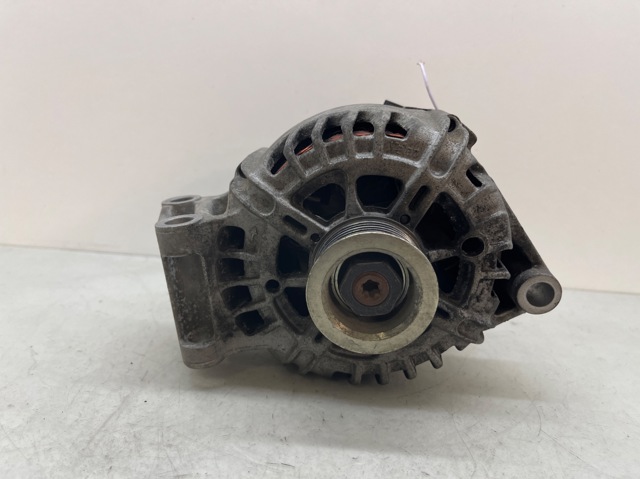 7G9N10300CC Ford