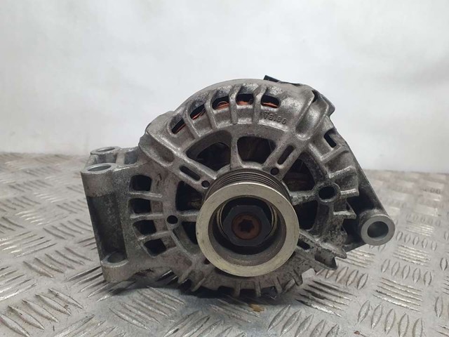 7G9N10300CC Ford
