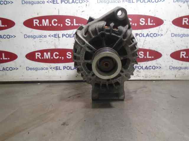 7G9N10300CC Ford