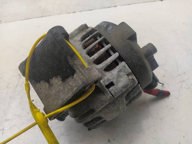 7G9N10300CC Ford