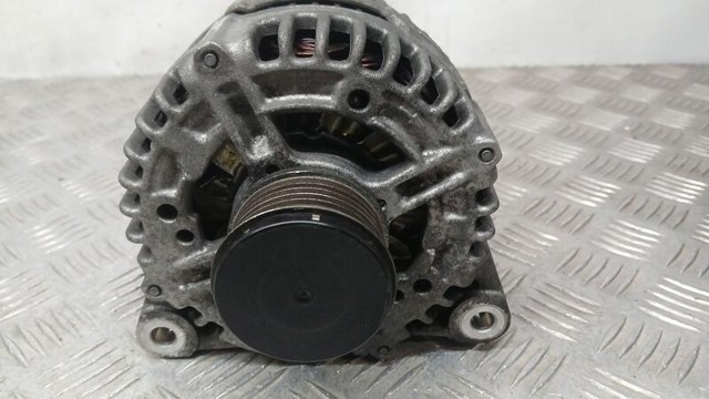 7G9N10300EA Ford