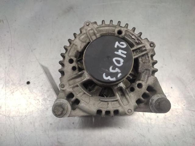 7G9N10300EA Ford