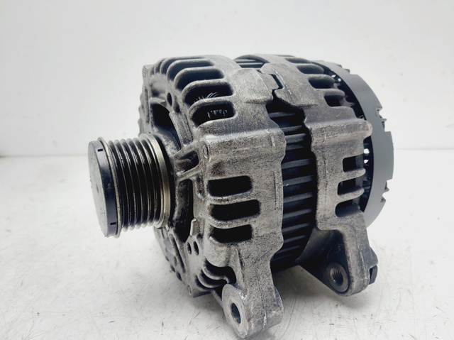 7G9N10300EA Ford