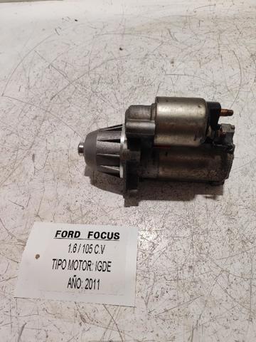 7G9N11000AC Ford