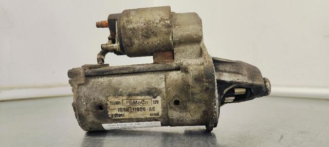 7G9N11000AC Ford