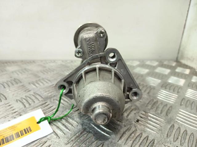 7G9N11000AC Ford