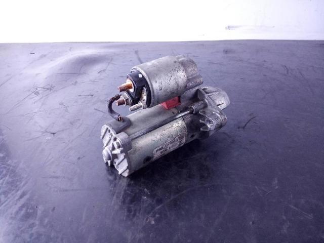 7G9N11000AC Ford