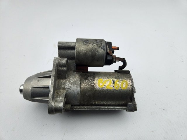 7G9N11000AC Ford