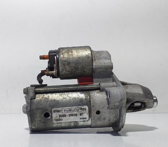 7G9N11000AC Ford