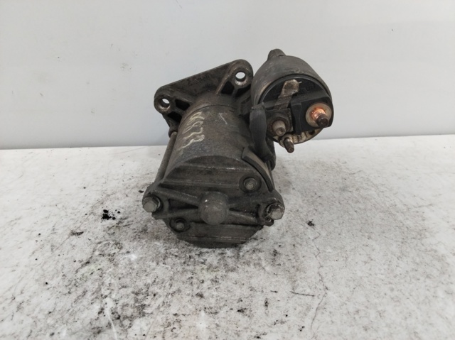 7G9N11000AC Ford