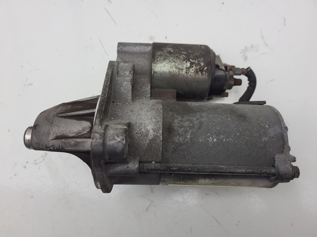 7G9N11000AC Ford