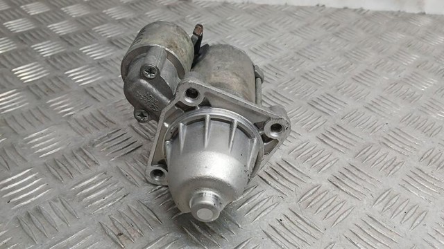 7G9N11000AC Ford