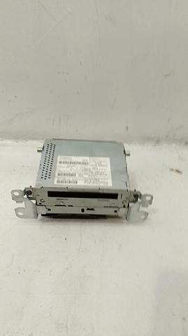 7G9N18C815NB Jaguar