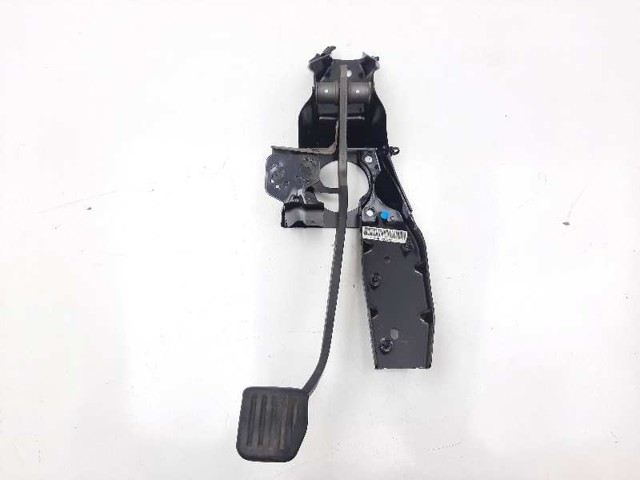 7G9N2D094NB Ford